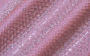 White Lee fibreglass roofing costs