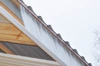 find rated White Lee fascia repair companies