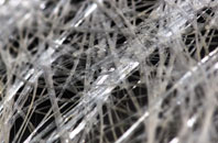 free White Lee fibreglass roof repair quotes